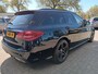 Mercedes-Benz C-klasse Estate 300 e Business Solution AMG Limited|PANO|CARPLAY|AMGPAKKET|ELEKTR KLEP|ORG NL