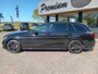 Mercedes-Benz C-klasse Estate 300 e Business Solution AMG Limited|PANO|CARPLAY|AMGPAKKET|ELEKTR KLEP|ORG NL