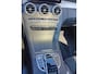 Mercedes-Benz C-klasse Estate 300 e Business Solution AMG Limited|PANO|CARPLAY|AMGPAKKET|ELEKTR KLEP|ORG NL