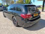 Mercedes-Benz C-klasse Estate 300 e Business Solution AMG Limited|PANO|CARPLAY|AMGPAKKET|ELEKTR KLEP|ORG NL