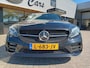 Mercedes-Benz C-klasse Estate 300 e Business Solution AMG Limited|PANO|CARPLAY|AMGPAKKET|ELEKTR KLEP|ORG NL