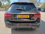 Mercedes-Benz C-klasse Estate 300 e Business Solution AMG Limited|PANO|CARPLAY|AMGPAKKET|ELEKTR KLEP|ORG NL