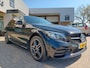 Mercedes-Benz C-klasse Estate 300 e Business Solution AMG Limited|PANO|CARPLAY|AMGPAKKET|ELEKTR KLEP|ORG NL