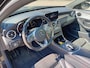 Mercedes-Benz C-klasse Estate 300 e Business Solution AMG Limited|PANO|CARPLAY|AMGPAKKET|ELEKTR KLEP|ORG NL