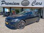 Mercedes-Benz C-klasse Estate 300 e Business Solution AMG Limited|PANO|CARPLAY|AMGPAKKET|ELEKTR KLEP|ORG NL