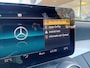 Mercedes-Benz C-klasse Estate 300 e Business Solution AMG Limited|PANO|CARPLAY|AMGPAKKET|ELEKTR KLEP|ORG NL