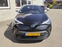 Toyota C-HR / C-HR+ 2.0 Hybrid First Edition two tone