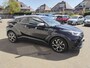 Toyota C-HR / C-HR+ 2.0 Hybrid First Edition two tone