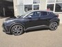 Toyota C-HR / C-HR+ 2.0 Hybrid First Edition two tone