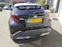 Toyota C-HR / C-HR+ 2.0 Hybrid First Edition two tone