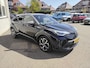 Toyota C-HR / C-HR+ 2.0 Hybrid First Edition two tone