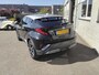 Toyota C-HR / C-HR+ 2.0 Hybrid First Edition two tone