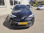 Toyota C-HR / C-HR+ 2.0 Hybrid First Edition two tone