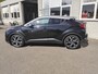 Toyota C-HR / C-HR+ 2.0 Hybrid First Edition two tone