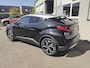 Toyota C-HR / C-HR+ 2.0 Hybrid First Edition two tone