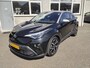 Toyota C-HR / C-HR+ 2.0 Hybrid First Edition two tone