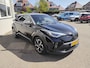 Toyota C-HR / C-HR+ 2.0 Hybrid First Edition two tone