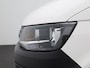 Volkswagen Transporter 2.0 TDI L1H1 102PK | Airco | Trekhaak | Imperiaal | Navigatie | Elektrisch Verstel\Verwarmbare Spiegels |