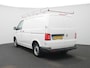 Volkswagen Transporter 2.0 TDI L1H1 102PK | Airco | Trekhaak | Imperiaal | Navigatie | Elektrisch Verstel\Verwarmbare Spiegels |