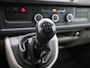Volkswagen Transporter 2.0 TDI L1H1 102PK | Airco | Trekhaak | Imperiaal | Navigatie | Elektrisch Verstel\Verwarmbare Spiegels |