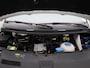 Volkswagen Transporter 2.0 TDI L1H1 102PK | Airco | Trekhaak | Imperiaal | Navigatie | Elektrisch Verstel\Verwarmbare Spiegels |