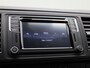 Volkswagen Transporter 2.0 TDI L1H1 102PK | Airco | Trekhaak | Imperiaal | Navigatie | Elektrisch Verstel\Verwarmbare Spiegels |