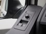 Volkswagen Transporter 2.0 TDI L1H1 102PK | Airco | Trekhaak | Imperiaal | Navigatie | Elektrisch Verstel\Verwarmbare Spiegels |