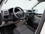 Volkswagen Transporter 2.0 TDI L1H1 102PK | Airco | Trekhaak | Imperiaal | Navigatie | Elektrisch Verstel\Verwarmbare Spiegels |
