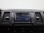Volkswagen Transporter 2.0 TDI L1H1 102PK | Airco | Trekhaak | Imperiaal | Navigatie | Elektrisch Verstel\Verwarmbare Spiegels |