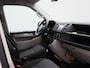 Volkswagen Transporter 2.0 TDI L1H1 102PK | Airco | Trekhaak | Imperiaal | Navigatie | Elektrisch Verstel\Verwarmbare Spiegels |