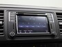 Volkswagen Transporter 2.0 TDI L1H1 102PK | Airco | Trekhaak | Imperiaal | Navigatie | Elektrisch Verstel\Verwarmbare Spiegels |