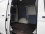 Volkswagen Transporter 2.0 TDI L1H1 102PK | Airco | Trekhaak | Imperiaal | Navigatie | Elektrisch Verstel\Verwarmbare Spiegels |