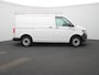 Volkswagen Transporter 2.0 TDI L1H1 102PK | Airco | Trekhaak | Imperiaal | Navigatie | Elektrisch Verstel\Verwarmbare Spiegels |
