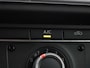 Volkswagen Transporter 2.0 TDI L1H1 102PK | Airco | Trekhaak | Imperiaal | Navigatie | Elektrisch Verstel\Verwarmbare Spiegels |