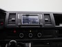 Volkswagen Transporter 2.0 TDI L1H1 102PK | Airco | Trekhaak | Imperiaal | Navigatie | Elektrisch Verstel\Verwarmbare Spiegels |