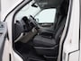 Volkswagen Transporter 2.0 TDI L1H1 102PK | Airco | Trekhaak | Imperiaal | Navigatie | Elektrisch Verstel\Verwarmbare Spiegels |