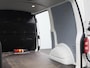 Volkswagen Transporter 2.0 TDI L1H1 102PK | Airco | Trekhaak | Imperiaal | Navigatie | Elektrisch Verstel\Verwarmbare Spiegels |