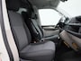 Volkswagen Transporter 2.0 TDI L1H1 102PK | Airco | Trekhaak | Imperiaal | Navigatie | Elektrisch Verstel\Verwarmbare Spiegels |