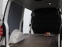 Volkswagen Transporter 2.0 TDI L1H1 102PK | Airco | Trekhaak | Imperiaal | Navigatie | Elektrisch Verstel\Verwarmbare Spiegels |
