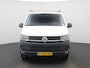 Volkswagen Transporter 2.0 TDI L1H1 102PK | Airco | Trekhaak | Imperiaal | Navigatie | Elektrisch Verstel\Verwarmbare Spiegels |