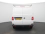 Volkswagen Transporter 2.0 TDI L1H1 102PK | Airco | Trekhaak | Imperiaal | Navigatie | Elektrisch Verstel\Verwarmbare Spiegels |