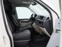 Volkswagen Transporter 2.0 TDI L1H1 102PK | Airco | Trekhaak | Imperiaal | Navigatie | Elektrisch Verstel\Verwarmbare Spiegels |
