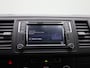 Volkswagen Transporter 2.0 TDI L1H1 102PK | Airco | Trekhaak | Imperiaal | Navigatie | Elektrisch Verstel\Verwarmbare Spiegels |