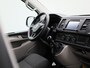 Volkswagen Transporter 2.0 TDI L1H1 102PK | Airco | Trekhaak | Imperiaal | Navigatie | Elektrisch Verstel\Verwarmbare Spiegels |