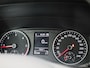 Volkswagen Transporter 2.0 TDI L1H1 102PK | Airco | Trekhaak | Imperiaal | Navigatie | Elektrisch Verstel\Verwarmbare Spiegels |