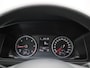 Volkswagen Transporter 2.0 TDI L1H1 102PK | Airco | Trekhaak | Imperiaal | Navigatie | Elektrisch Verstel\Verwarmbare Spiegels |