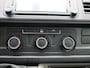 Volkswagen Transporter 2.0 TDI L1H1 102PK | Airco | Trekhaak | Imperiaal | Navigatie | Elektrisch Verstel\Verwarmbare Spiegels |