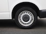 Volkswagen Transporter 2.0 TDI L1H1 102PK | Airco | Trekhaak | Imperiaal | Navigatie | Elektrisch Verstel\Verwarmbare Spiegels |