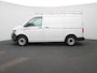 Volkswagen Transporter 2.0 TDI L1H1 102PK | Airco | Trekhaak | Imperiaal | Navigatie | Elektrisch Verstel\Verwarmbare Spiegels |