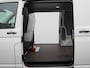Volkswagen Transporter 2.0 TDI L1H1 102PK | Airco | Trekhaak | Imperiaal | Navigatie | Elektrisch Verstel\Verwarmbare Spiegels |